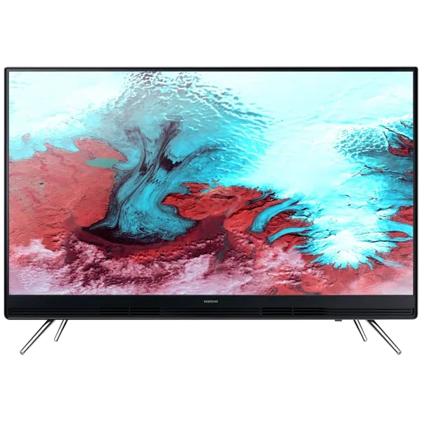 Замена лампы подсветки Samsung UE49K5100AU