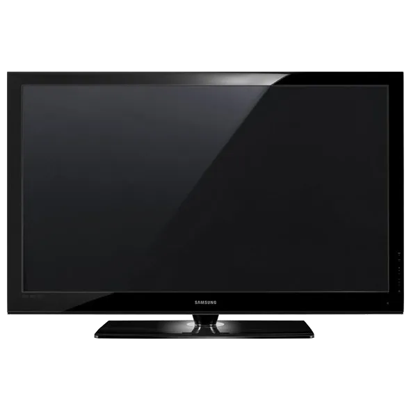 Замена лампы подсветки Samsung PS-50A556S2F
