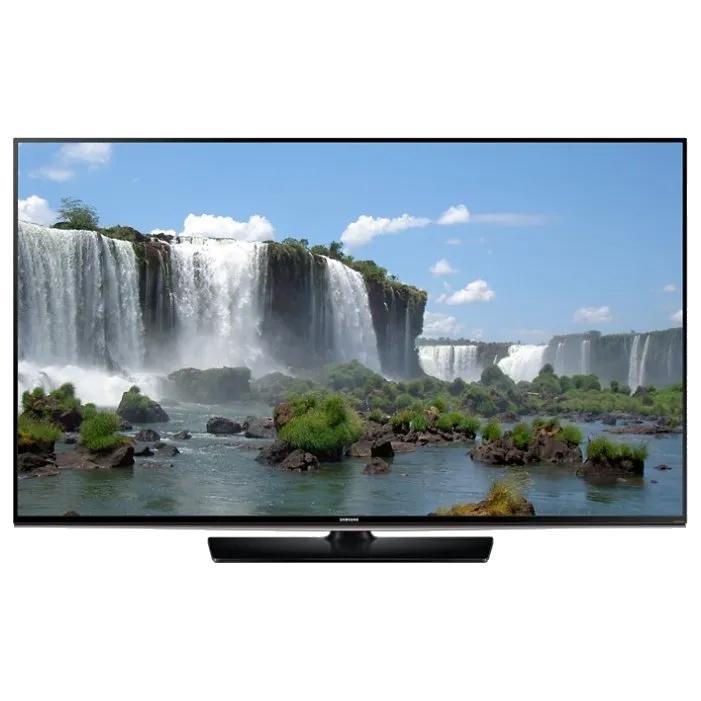 Замена лампы подсветки Samsung UE50J6150AS