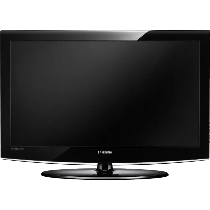 Замена лампы подсветки Samsung LE-37A551P2R