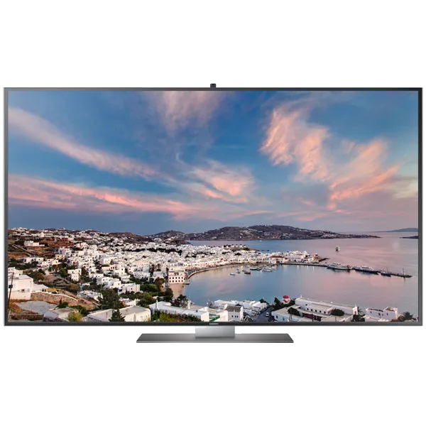 Замена лампы подсветки Samsung UE65F9000