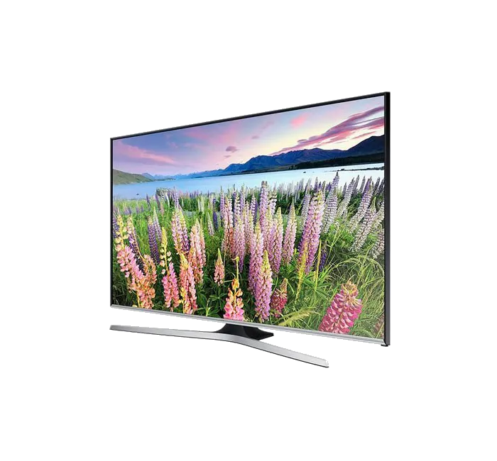 Замена лампы подсветки Samsung UE50J5100AU