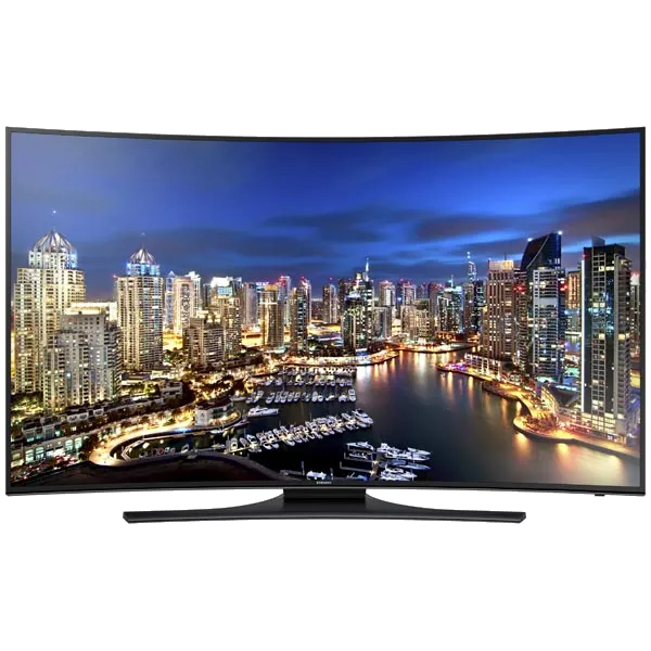 Замена лампы подсветки Samsung UE65HU7200