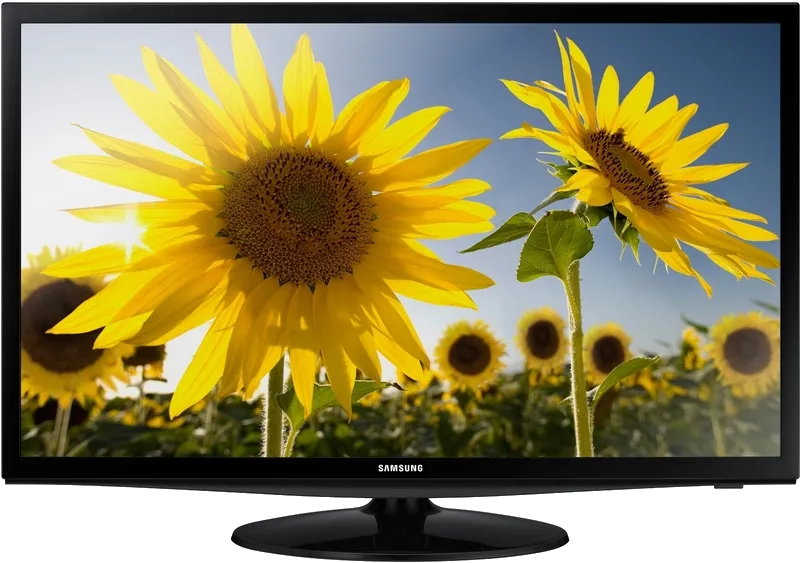 Замена лампы подсветки Samsung T24D310EX
