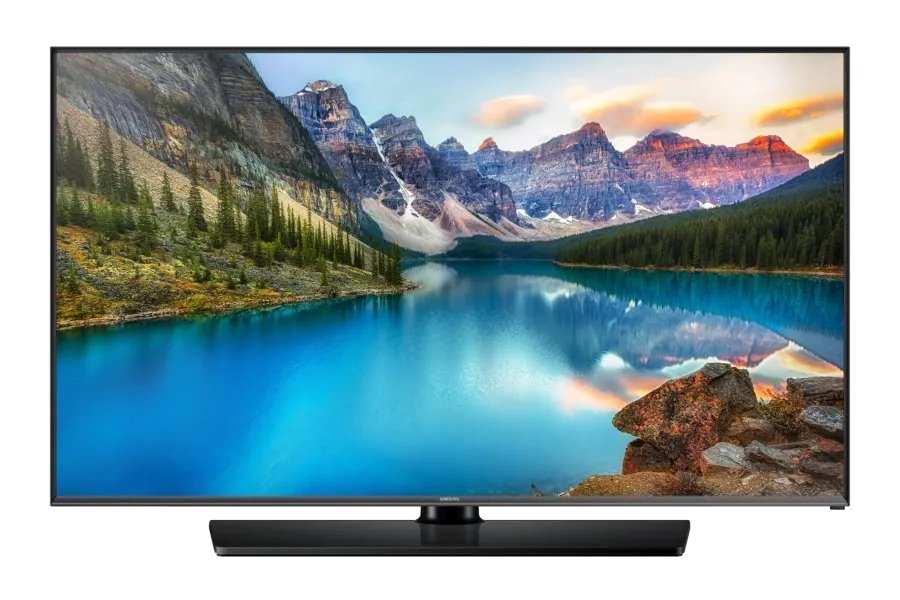 Замена лампы подсветки Samsung HG48ED690UB