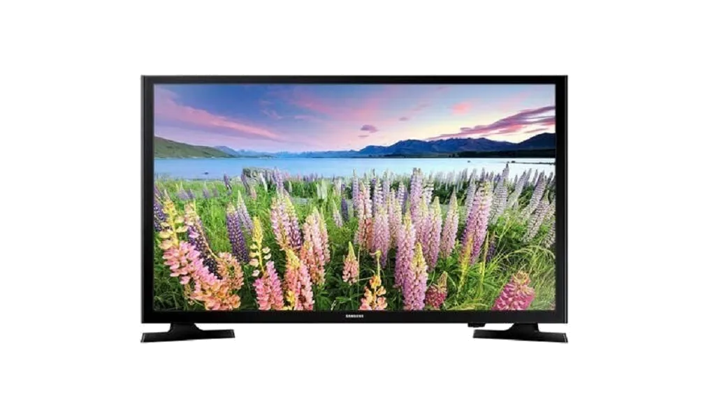 Замена лампы подсветки Samsung UE32J5250AS