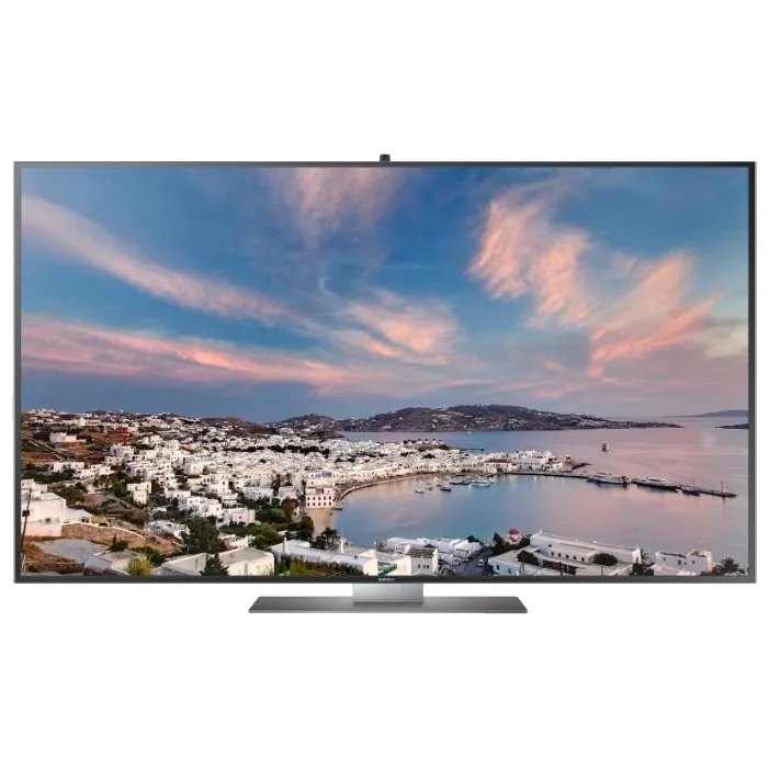Замена лампы подсветки Samsung UE55F9005