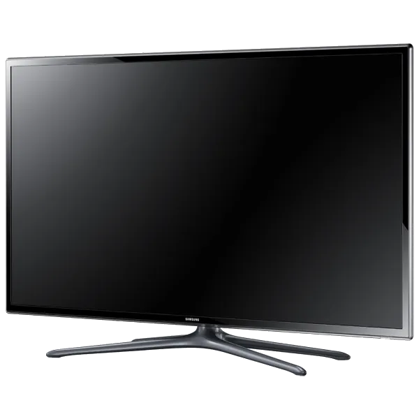Замена лампы подсветки Samsung UE46F6330