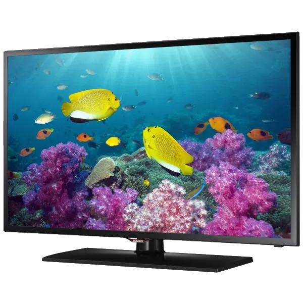 Замена лампы подсветки Samsung UE46F5020