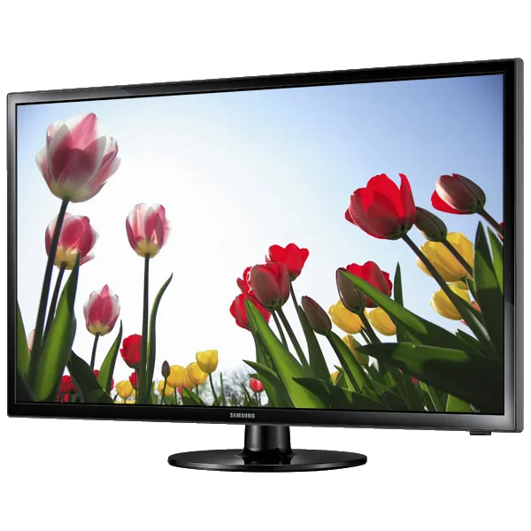 Замена лампы подсветки Samsung UE32F4020