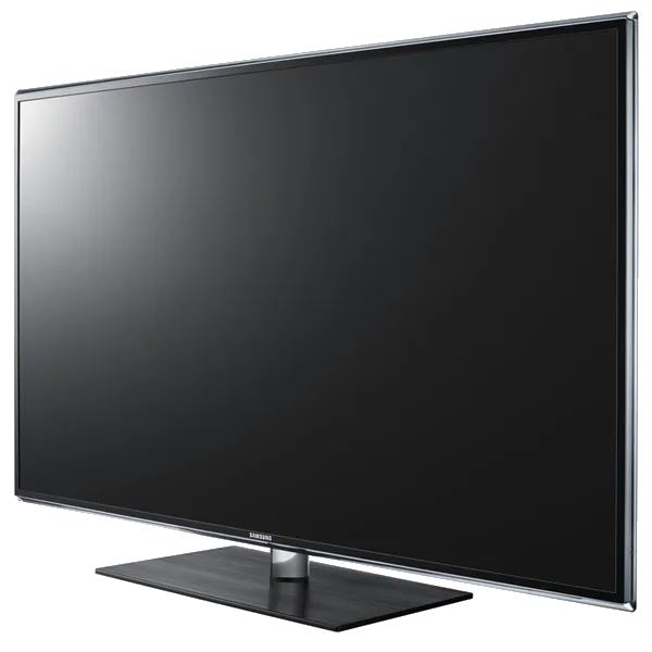 Замена лампы подсветки Samsung UE32D6530