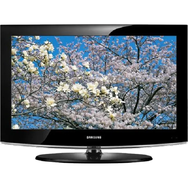 Замена лампы подсветки Samsung LE37D467C9H