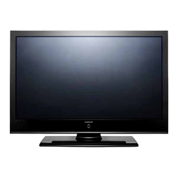 Замена лампы подсветки Samsung PS-63P76FD