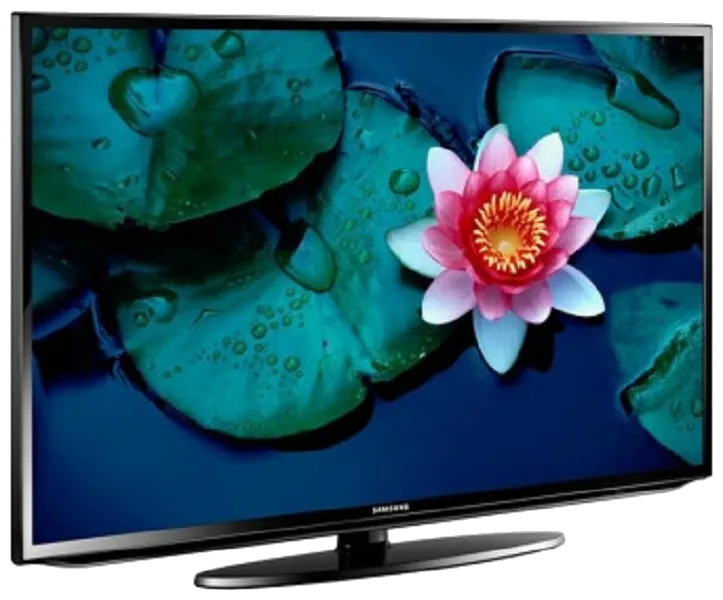 Замена лампы подсветки Samsung UE40EH5047
