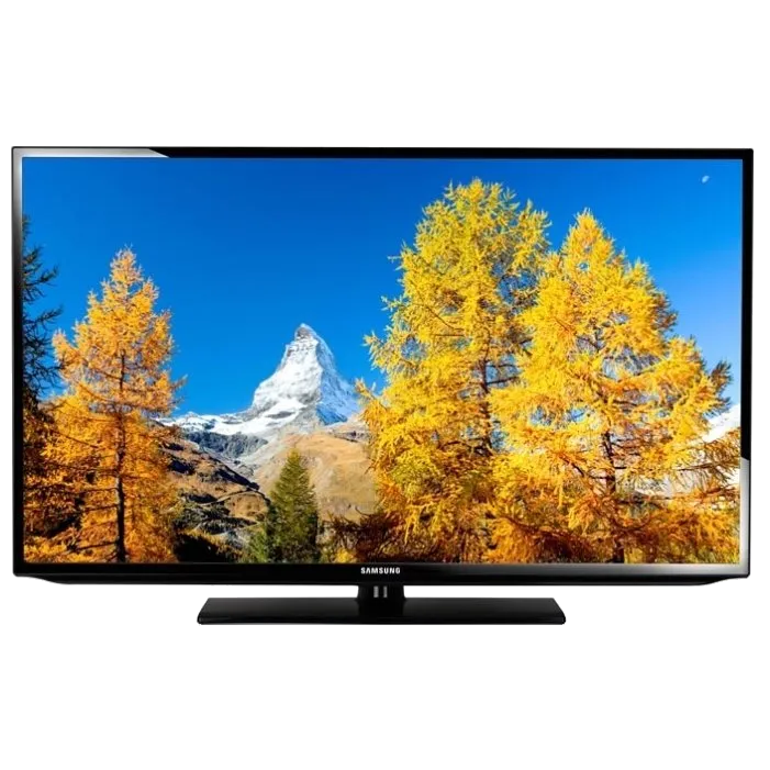 Замена лампы подсветки Samsung UE32EH5450