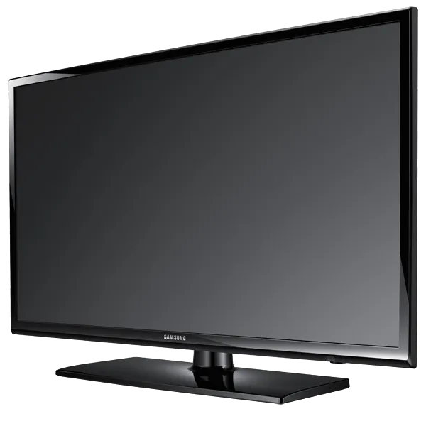 Замена лампы подсветки Samsung UE39EH5003