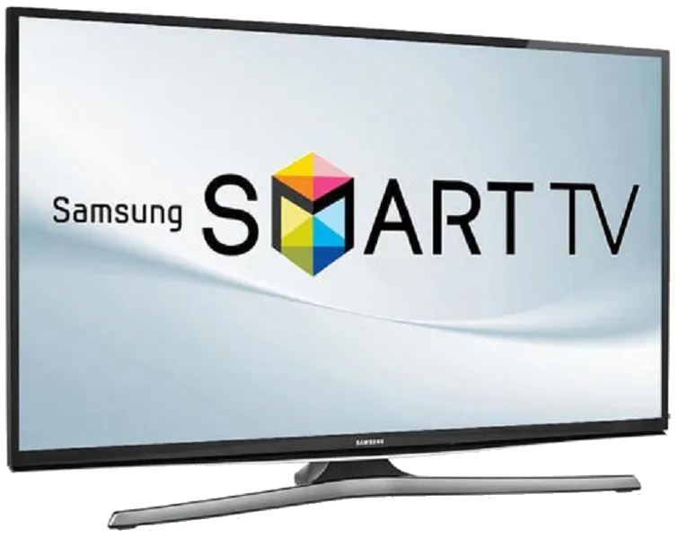 Замена лампы подсветки Samsung UE32F6300