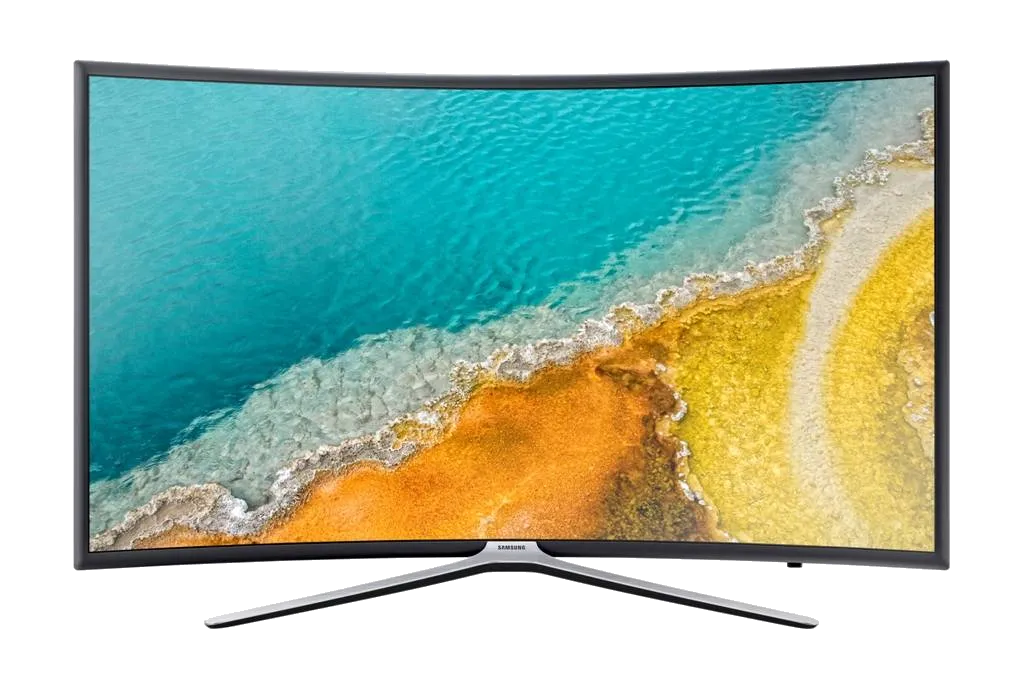 Замена лампы подсветки Samsung UE40K6372SU