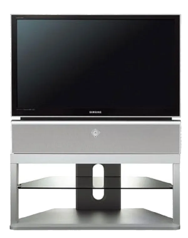 Замена лампы подсветки Samsung SP-43Q5HLR