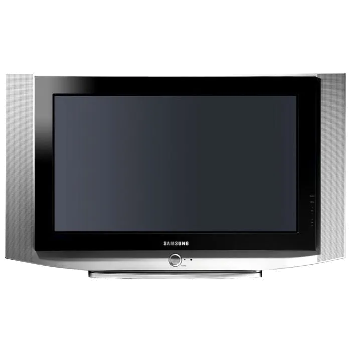 Замена лампы подсветки Samsung WS-32Z30HEQ