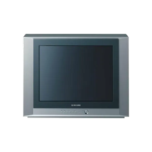 Замена лампы подсветки Samsung CS-21K30MJQ