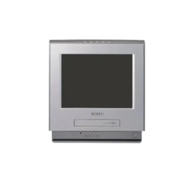 Замена лампы подсветки Samsung TW15X5Q