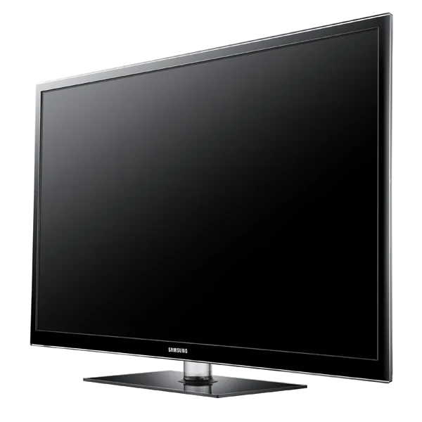 Замена лампы подсветки Samsung PS51E497