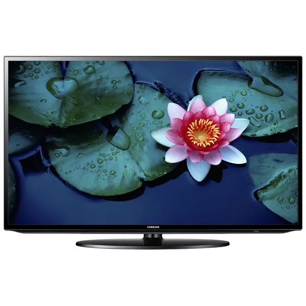 Замена лампы подсветки Samsung UE32EH5007