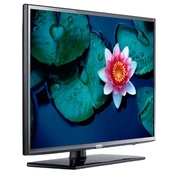 Замена лампы подсветки Samsung UE32EH6037