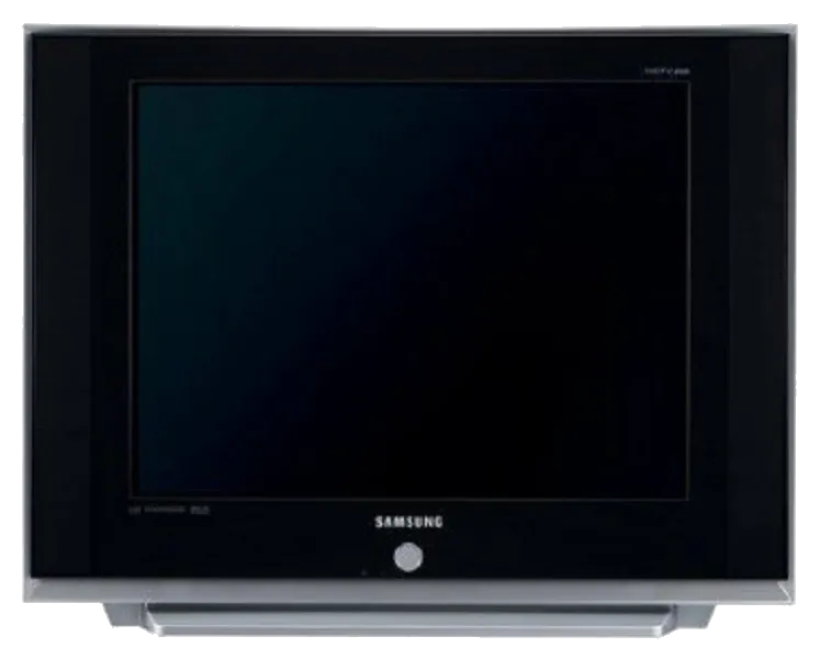 Замена лампы подсветки Samsung CS-29Z45ZQQ