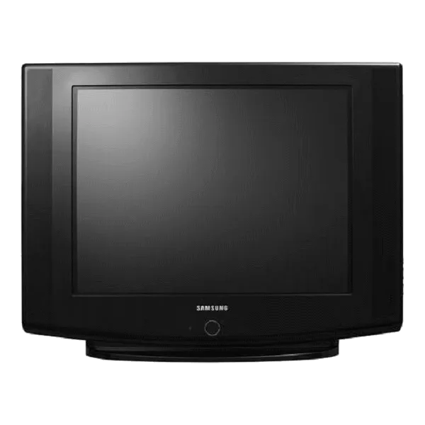 Замена лампы подсветки Samsung CS-21Z57ZQQ