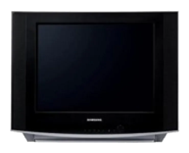 Замена лампы подсветки Samsung CS-21Z50ZQQ