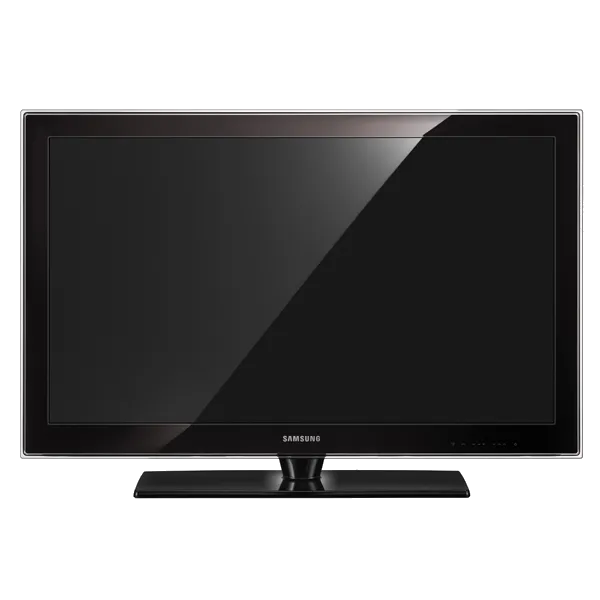 Замена лампы подсветки Samsung LE-46A686M1F