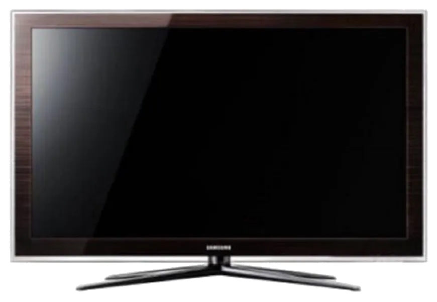 Замена лампы подсветки Samsung UE-46C6620