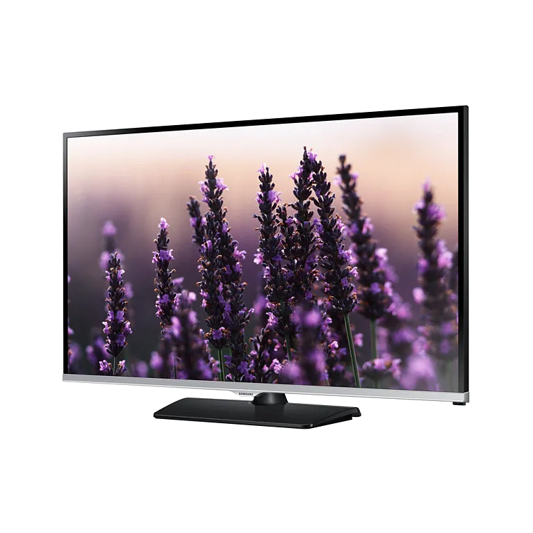 Замена лампы подсветки Samsung UE40F5000
