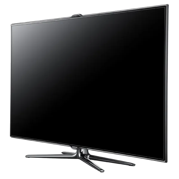 Замена лампы подсветки Samsung UE55F7500
