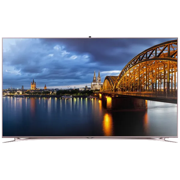 Замена лампы подсветки Samsung UE75F8200