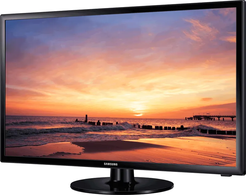 Замена лампы подсветки Samsung HG46EB690QB