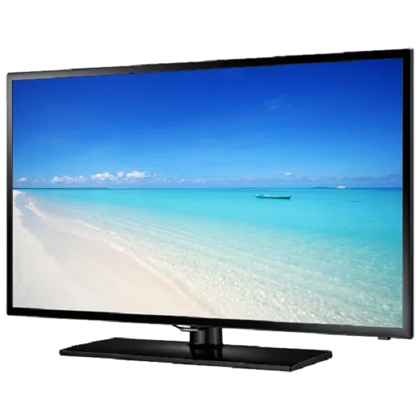 Замена лампы подсветки Samsung HG32EB670BW