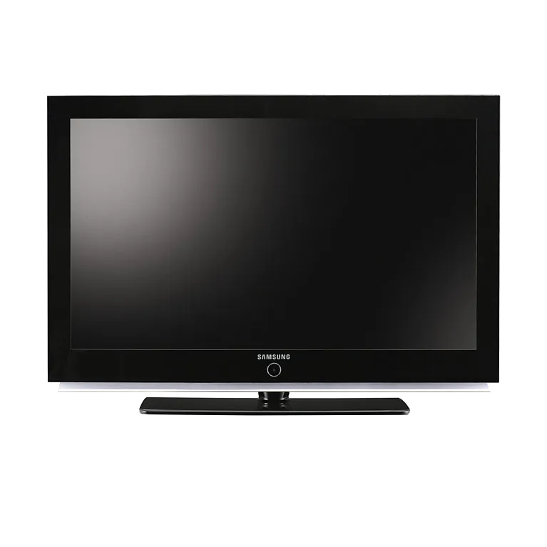 Замена лампы подсветки Samsung LE-46N71B