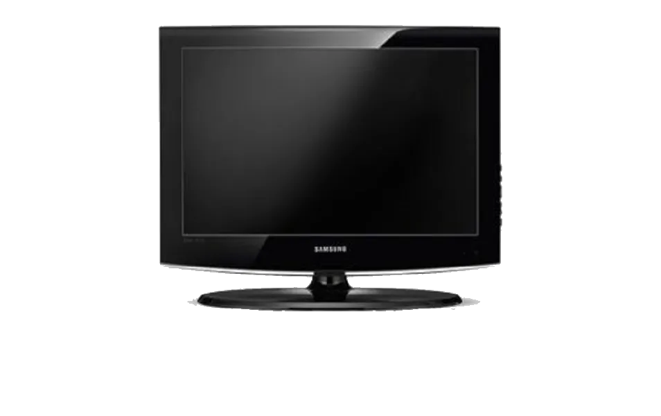 Замена лампы подсветки Samsung LE-22A451C1