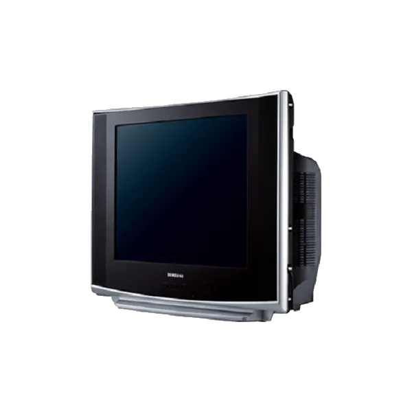 Замена лампы подсветки Samsung CS-29Z47HPQ
