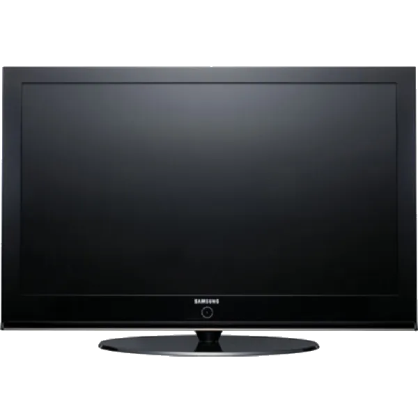 Замена лампы подсветки Samsung PS-42Q92HR