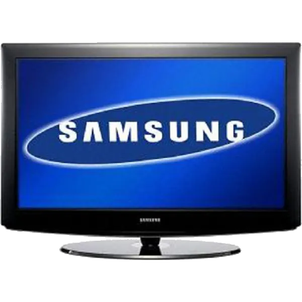 Замена лампы подсветки Samsung LE-32R81B