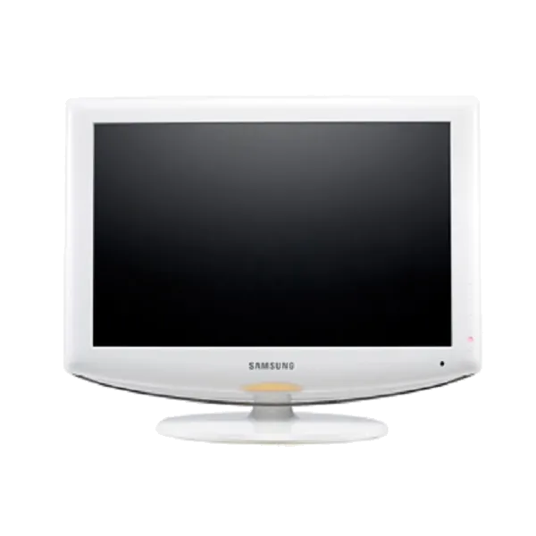 Замена лампы подсветки Samsung LE-19R86WD