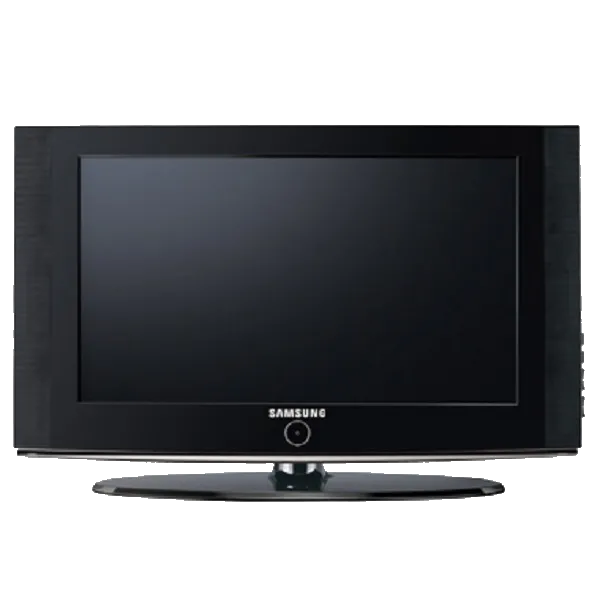 Замена лампы подсветки Samsung LE-22S81B