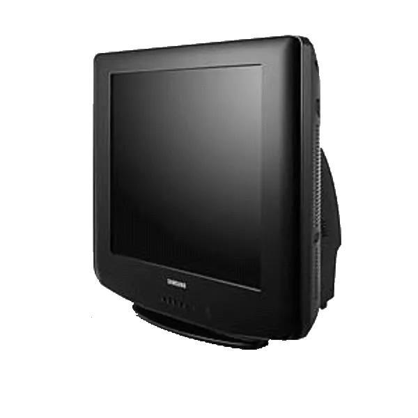 Замена лампы подсветки Samsung CS-29Z58HPQ