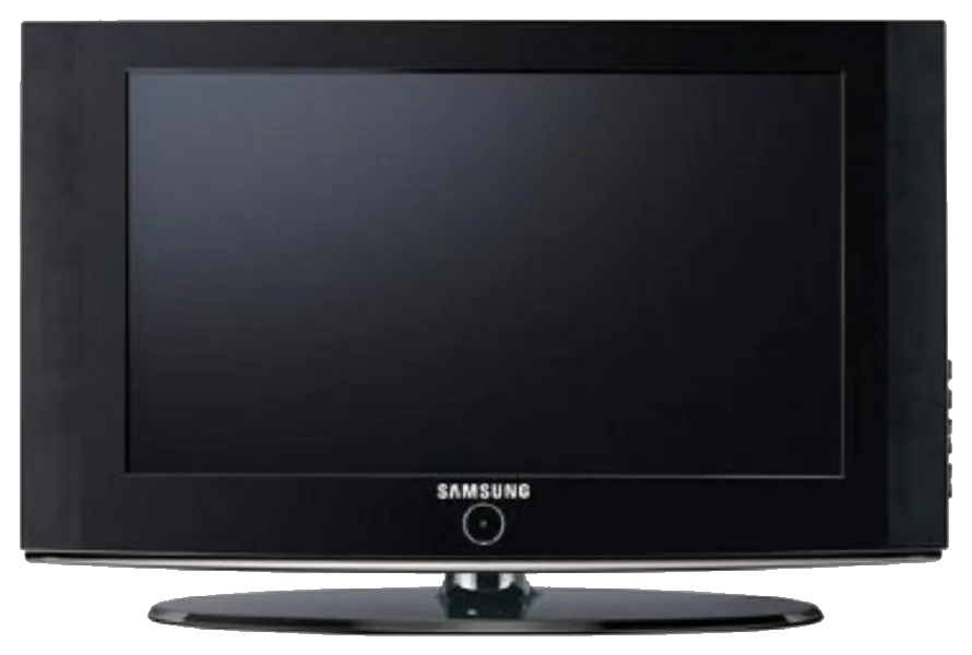 Замена лампы подсветки Samsung LE-32S82