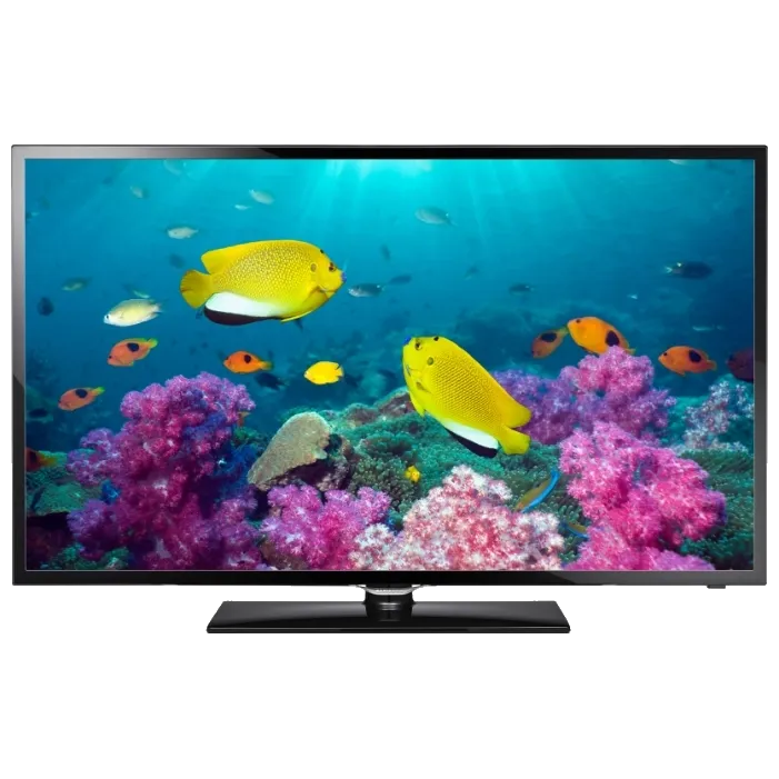Замена лампы подсветки Samsung UE42F5370