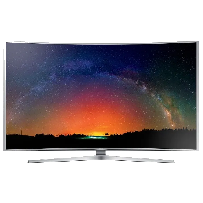Замена лампы подсветки Samsung UE65JS9080Q